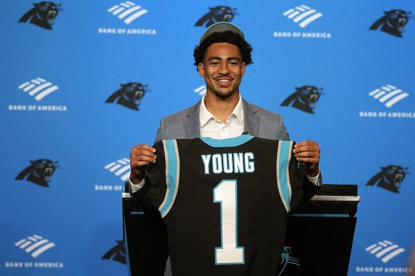 Panthers jersey charlotte nc shop